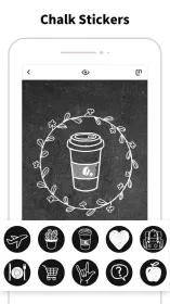 Highlight Cover Maker of Story