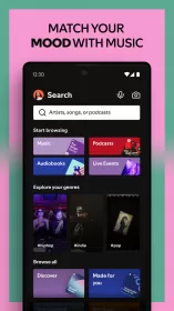 Spotify