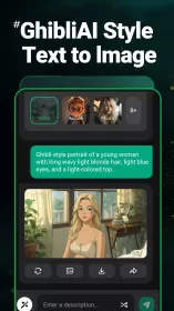 GPTalk