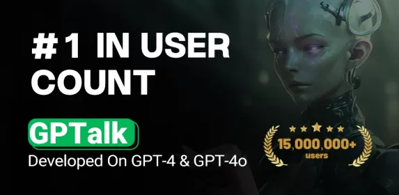 GPTalk