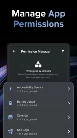 Anti Spy Detector
