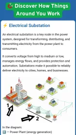 Electricians' Handbook: Manual