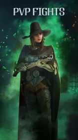 Throne: Kingdom at War