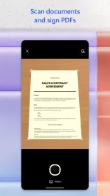 Microsoft 365 Copilot