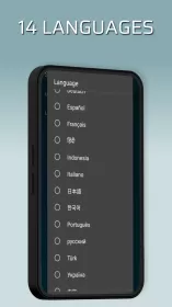 Smart Tools - All In One