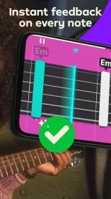 Simply Guitar