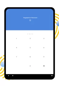 Smart Note