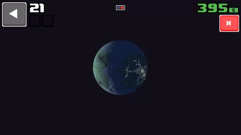 Smashy Road: Wanted 2