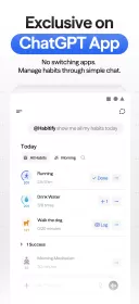 Habitify