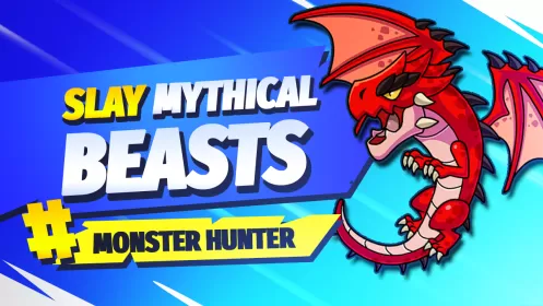 Medieval Mini RPG - Mid Ages