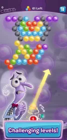 Inside Out