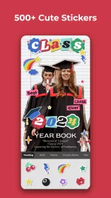 StoryMaker: Insta Story Maker