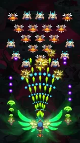Sky Champ
