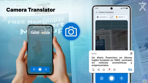 All Language Translate Pro