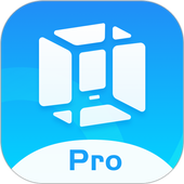 VMOS Pro