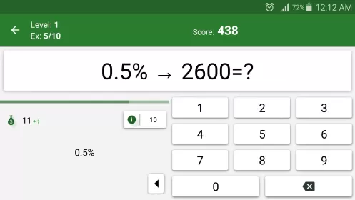 Math Tricks