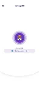 Gaming VPN: For Online Games