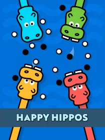 1 2 3 4 Player Games