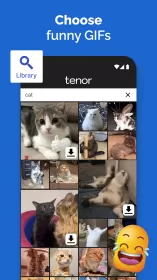 GIF Maker - GIF Editor