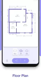AR Plan 3D