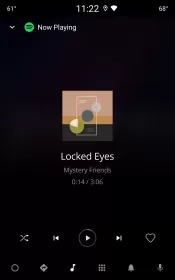 Spotify