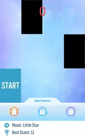 Piano Tiles 2™