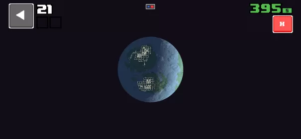 Smashy Road: Wanted 2