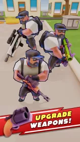 Survivor Z