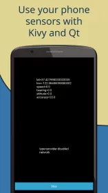 Pydroid 3