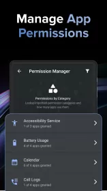 Anti Spy Detector