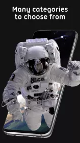 Pixel 4D