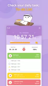 FLIP